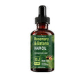 Rosemary Scalp & Hair Oil