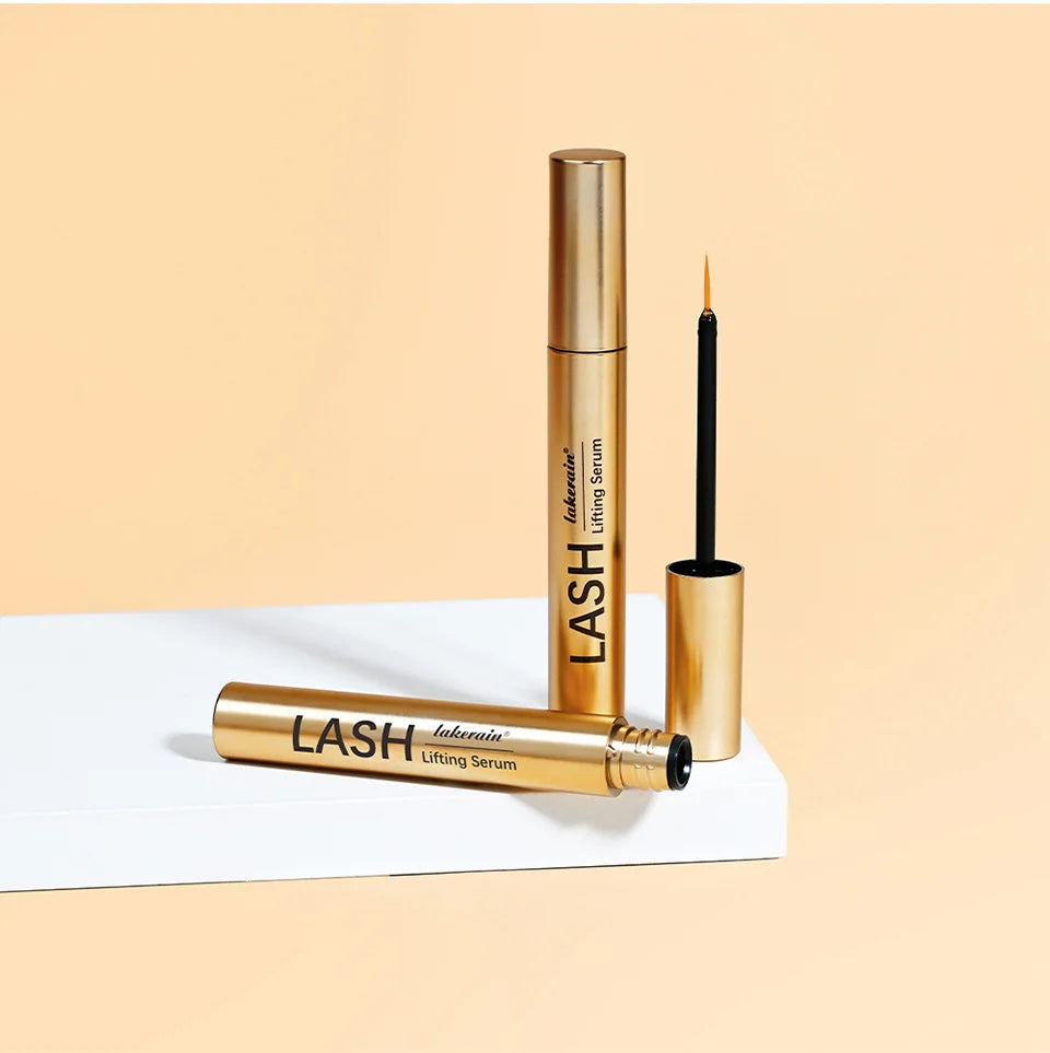 Peptide Lash & Brow Serum
