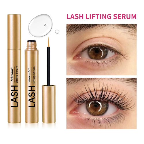 Peptide Lash & Brow Serum