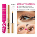 Peptide Lash & Brow Serum